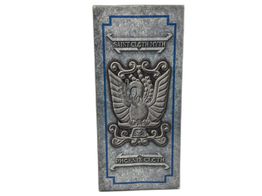 figura accion giochi preziosi phoenix cloth
