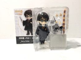 figura accion goodsmile harry potter