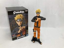 figura accion grandista naruto uzumaki