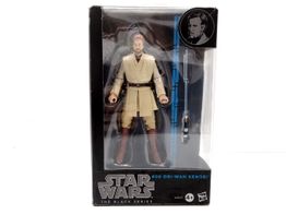 figura accion hasbro 08 obi wan kenobi