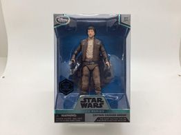 figura accion hasbro casian andor