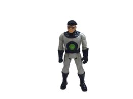 figura accion hasbro doctor octopus titan hero serie 2015 c-362b