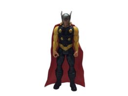 figura accion hasbro thor