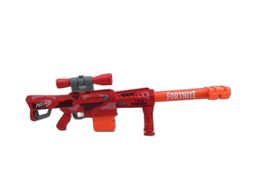 figura accion hasbro fortnite ar-l
