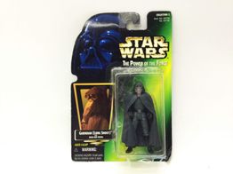 figura accion hasbro sin modelo69705
