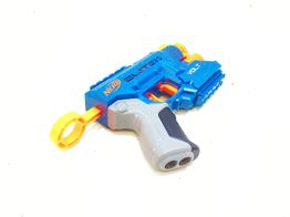 figura accion hasbro volt sd-1