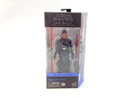 figura accion hasbro star wars obi wan kenobi