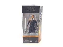 figura accion hasbro figura ahsoka tano star wars the mandalorian