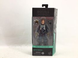 figura accion hasbro antoc merrick f2881