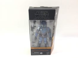 figura accion hasbro figuras star wars