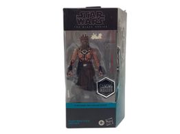 figura accion hasbro nightbrother archer