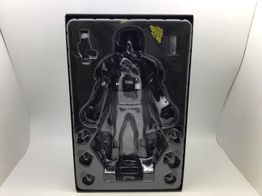 figura accion hot toys tie pilot