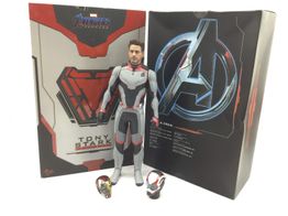 figura accion hot toys tony stark mms537,tony stark mms537