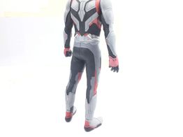 figura accion hot toys tony stark mms537,tony stark mms537