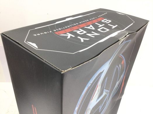 figura accion hot toys tony stark mms537,tony stark mms537