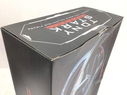 figura accion hot toys tony stark mms537,tony stark mms537