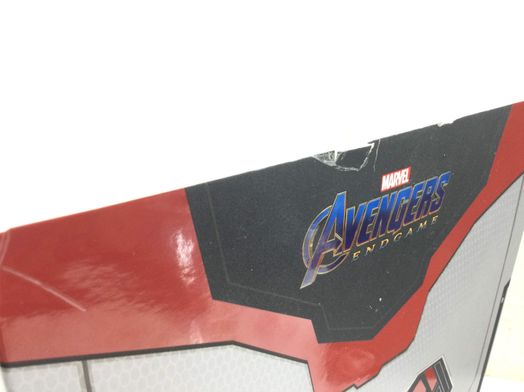 figura accion hot toys tony stark mms537,tony stark mms537