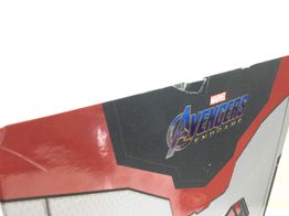figura accion hot toys tony stark mms537,tony stark mms537