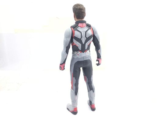 figura accion hot toys tony stark mms537,tony stark mms537