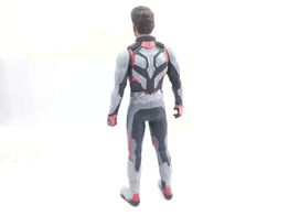 figura accion hot toys tony stark mms537,tony stark mms537