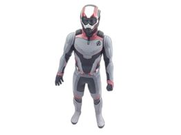 figura accion hot toys tony stark mms537,tony stark mms537