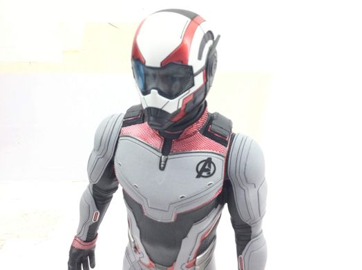 figura accion hot toys tony stark mms537,tony stark mms537