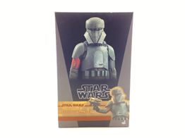 figura accion hot toys transport trooper