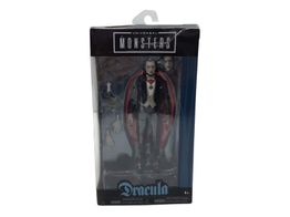 figura accion jada monsters universal figura dr&aacute;cula 15 c