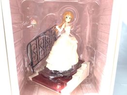 figura accion kadokawa oreimo kirino k saka true end ver.
