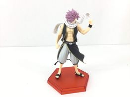 figura accion kodansha natsu dragneel
