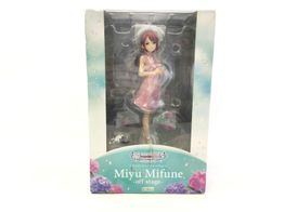 figura accion kotobukia miyu mifune
