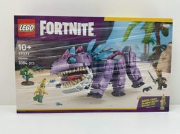 figura accion lego fornite klombo
