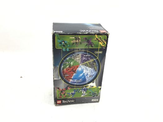 figura accion lego judge slizer
