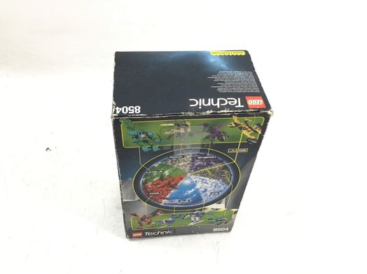 figura accion lego judge slizer
