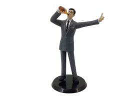 figura accion loot crate classic archer figure