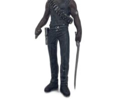 figura accion marvel xn 712