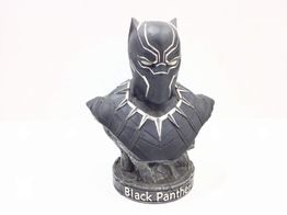 figura accion marvel black panther