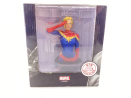 figura accion marvel wonder man