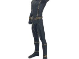 figura accion marvel bir 4045