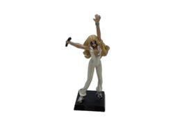 figura accion marvel dazzler 115