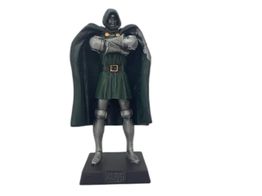 figura accion marvel bgc 0875