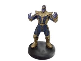 figura accion marvel thanos