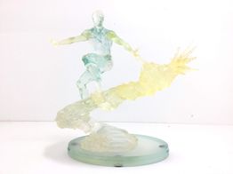 figura accion marvel 0381/3000