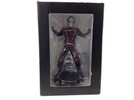 figura accion marvel ant-man