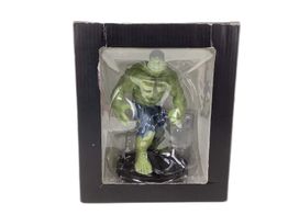 figura accion marvel hulk