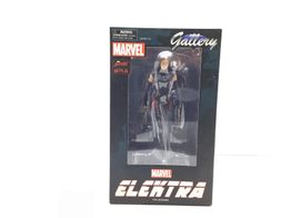 figura accion marvel elektra darevil de netflix