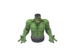 figura accion marvel hulk