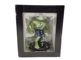 figura accion marvel sin
