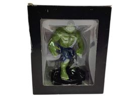 figura accion marvel hulk