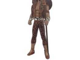 figura accion marvel bii 8324
